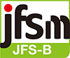ＪFS－Ｂ規格