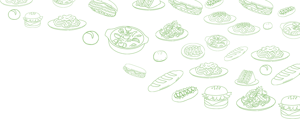 背景画像