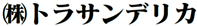 摜2
